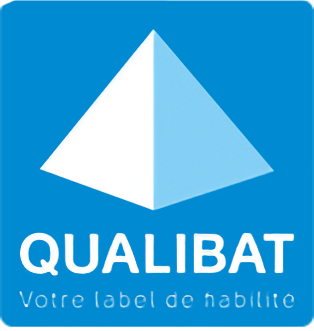 Qualibat